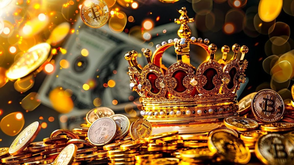 gta95