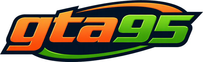 gta95